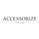 Accesorize